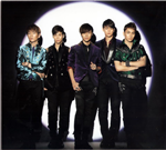 ¿A Quien Te Pareces De Shinee?