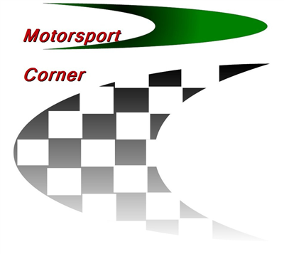 Motorsportcorner