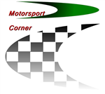 Motorsportcorner