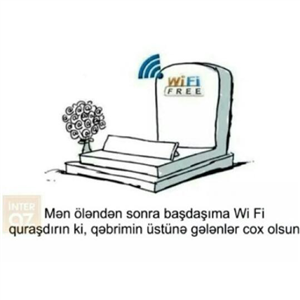 Sefkat Tepede Hangisisin?