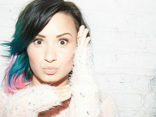 Lovaticler Buraya Eller Havaya!