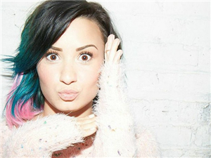 Lovaticler Buraya Eller Havaya!