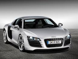Que Carro Te Mereces