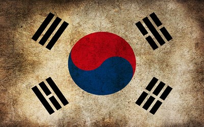 Gerçek Bir Korecan Mısın?