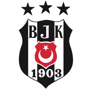% Kaç Beşiktaşlısın?