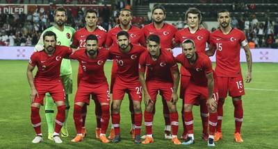 Hangi Gun Grubu Karakterisin