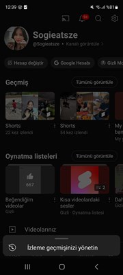Türkiye güzellik standartlarına ne kadar uyuyorsun?