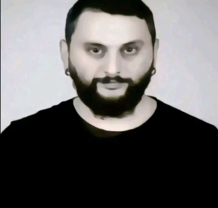 Hangi tarz kızsın 