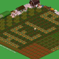 Is Farmville Taking Over Your Life?