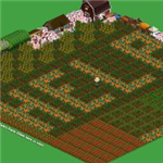 Is Farmville Taking Over Your Life?
