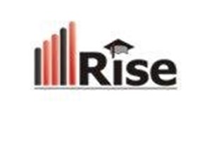 Rise Or Punjab?