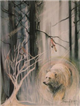 Whats Your Spirit Guide?
