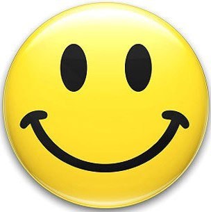 Will Your Day Be Happy Or Sad?