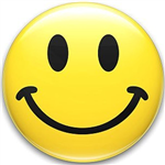 Will Your Day Be Happy Or Sad?