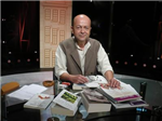 Trt 2 Gibi - Flash Tv Gibi