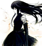 What Kind Of Girl Are You?:D