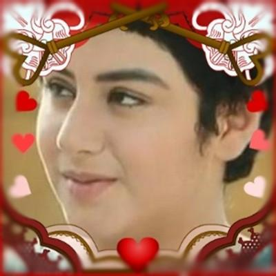 Hossein Jafari^^Yi Nekadar Seviyorsun?