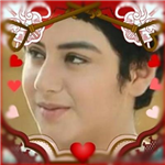 Hossein Jafari^^Yi Nekadar Seviyorsun?