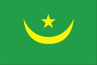 Mauritanien Ou Pas