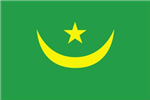 Mauritanien Ou Pas