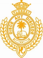 ~The Best Boys School In Colombo~