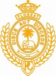 ~The Best Boys School In Colombo~