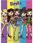 Dolls Poll