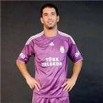 Hngi Futbolcusun