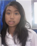 Murid 7G (2010-2011) Smp Negeri 1 Bogor Manakah Lo