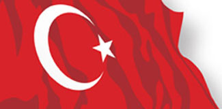 Hangi Bayrak Sana Göre