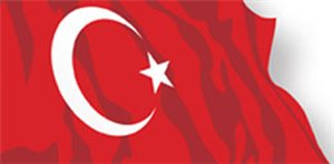 Hangi Bayrak Sana Göre