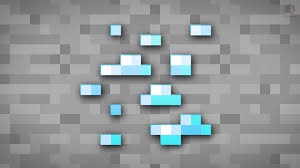 Hangi Minecraft Efsanesisin