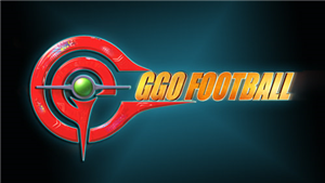 Hangi Ggo Futbol Oyuncususun