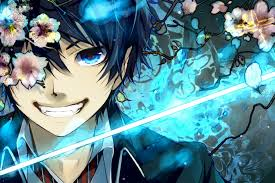 Conoces Todo De Allen Walker??