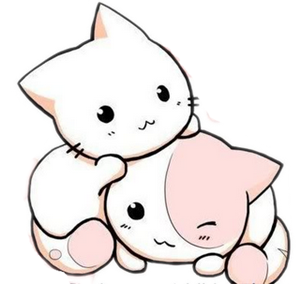 Que Personaje De Gato Eres