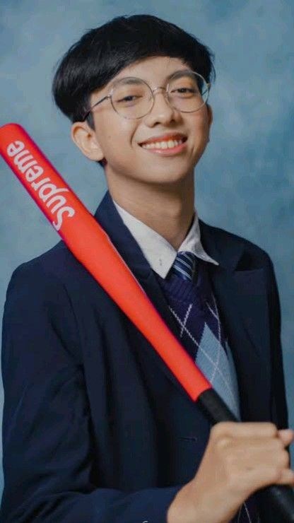 Sadar diri
