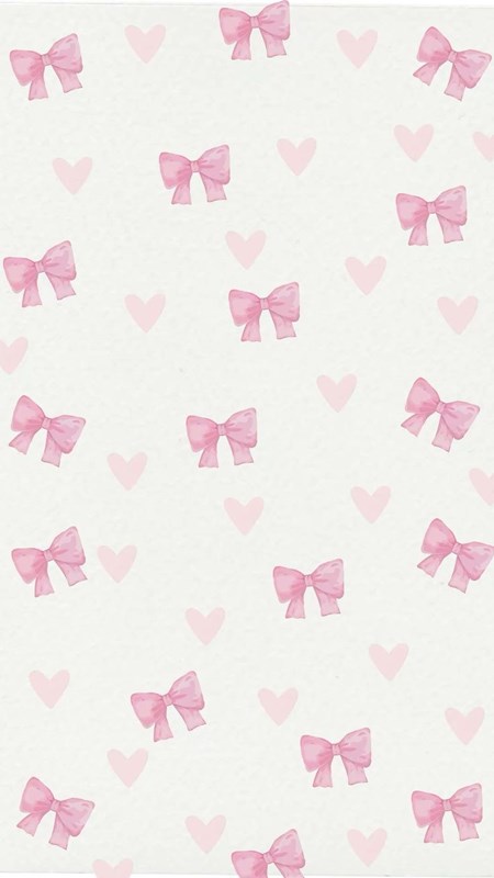 !!🎀Dededesin💗!!