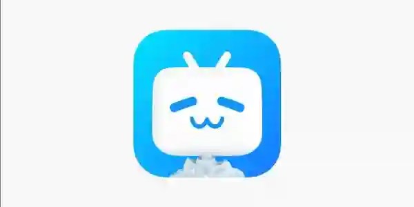 Anime yang cocok denganmu