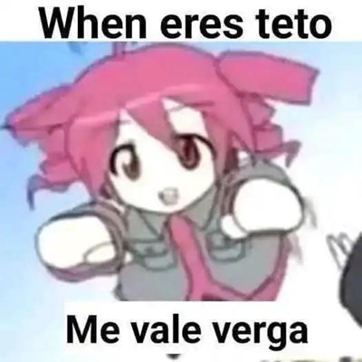 Oc's (mioz xddddd)