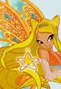 Hangi Winx Kızısın?