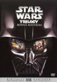 Best Adventure Movies Of All Times
