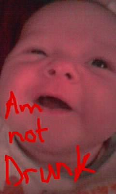 Do You Think Am Funny?