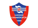 Bank Asya 1. Lig