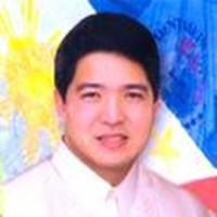 Muntinlupa 2010 Mock Polls