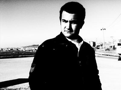 Bizim Tayfadan Kimsin Sen ? X)