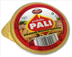 Pali