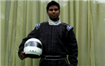 Best Racing Driver In Sri Lanka