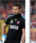 Hangi En İyi Kalecisin?