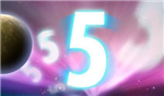 1Čí 5?