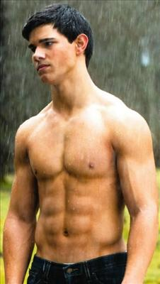 Who Is Hotter 